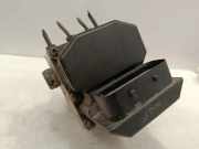 ABS Hydraulikblock JAGUAR X-TYPE Estate (X400) 2.5 0265800008