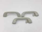 Stahlfelgen Satz Mazda CX-7 (ER)