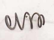 Fahrwerksfeder vorne rechts KIA SOUL III (SK3) E-SOUL 54630J2000