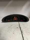 Tachometer Mercedes-Benz C-Klasse (W203) 110080183