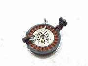 Schwungrad Volvo XC90 II (256) 31491811