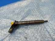 Einspritzdüse MERCEDES-BENZ S (W221) S 320 CDI (221.022, 221.122) 0445116026 A6420701187