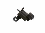 Unterdrucksteuerventil für Abgasrückführung Opel Zafira A (T98) 90530039