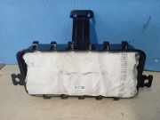 Passenger Safety Bag SRS HYUNDAI IONIQ 5 (NE) EV 80300GI000