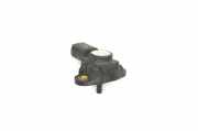 MAP-Sensor MERCEDES-BENZ GLC (X253, C253) 220 d 4-matic (253.905) A0061539728 0261230190