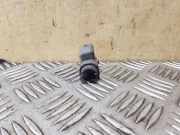 Einparkhilfe vorne BMW X5 (E70) 3.0 d 602965 9127801