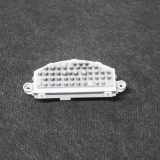 Innenheizungswiderstand BMW 3 Gran Turismo (F34) 320 d 9276112 T1016251Q