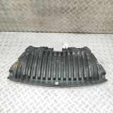 Motorschutz MERCEDES-BENZ E Coupe (C238) E 220 d (238.314) A2135201300