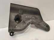 Anderes Undercover Panel PEUGEOT EXPERT Furgon (VF3A_, VF3U_, VF3X_) 2.0 HDi 140 9816482080