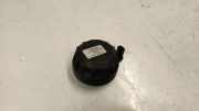 Alarmsirene AUDI A4 (8W2, B9) 35 TFSI Mild Hybrid 4h0907601