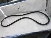 Türdichtung Mazda CX-5 (DK) 8C272351