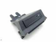 USB MERCEDES-BENZ A (W177) A 180d (177.003) HW1751WW1751