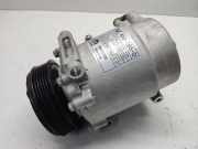 Kondensatpumpe Klimaanalge OPEL MOKKA / MOKKA X 1.4 9850433280