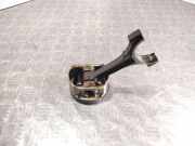 Kolben Chrysler Sebring Cabriolet (JR)