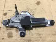 Wischermotor hinten Toyota RAV 4 II (A2) 8513042040