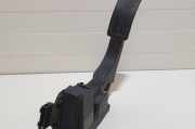 Fahrpedal VW Polo III (6N2) 6N1721503D