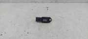 LUFTDRUCKSENSOR VOLVO V40 Estate (VW) 1.8 9639027480