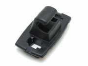 Sonnenschutzhalter MERCEDES-BENZ B (W246, W242) B 220 CDI (246.203) A2468100012
