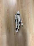Dach SRS rechts MERCEDES-BENZ C (W206) C 300 d (206.006) A2068603902