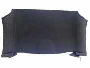 Verkleidung Dachrahmen BMW 3er Cabriolet (E93) 3001706600