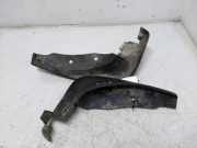 Schmutzfänger vorne rechts MAZDA 3 Sedan (BK) 1.6 BP4K51851