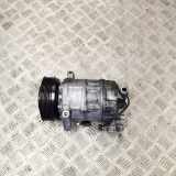Kondensatpumpe Klimaanalge VOLVO V90 II 2.0 D4 31469966