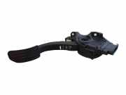Fahrpedal Volvo S80 II (124) 6G929F836BD