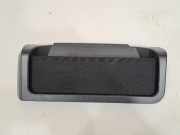 Handschuhfach BMW 2er Gran Tourer (F46) 7360296