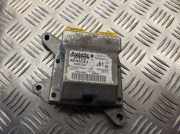 Steuergerät Airbag Renault Espace IV (K) 8200313333