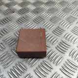 Andere Steuergeräte NISSAN PATROL GR V Wagon (Y61) 3.0 DTi 25963‑VB000