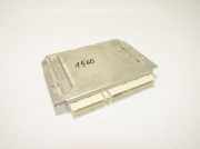 Motorsteuergerät MERCEDES-BENZ A (W168) A 170 CDI (168.008) 1685453532 0265109630