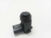 Einparkhilfe VW Phaeton (3D) 1U0919275