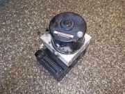 ABS Hydraulikblock MAZDA MPV II (LW) 2.0 DI 5N612C405CA