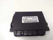 Einparkhilfe PDC Steuergerät MERCEDES-BENZ R (W251, V251) R 320 CDI 4-matic (251.022, 251.122) A1648201826