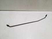 Kupplungsrohr AUDI Q3 (8U) 2.0 TDI