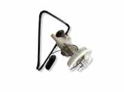 Kraftstoffstandsensor SUBARU LEGACY V Estate (BR) 2.0 D AWD