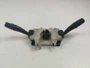 LENKSTOCKSCHALTER KOMBISCHALTER KIA SORENTO I (JC) 2.5 CRDi 040608