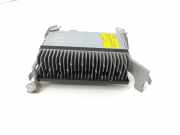 Audio-Verstärker Toyota Land Cruiser (J12) 8628060291