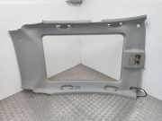 Dachverkleidung RENAULT KOLEOS I (HY_) 2.5 4x4 (HY0C, HY0N)