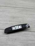 Zusätzliche Music Player-Anschlüsse SEAT LEON (1P1) 1.4 16V 1P0035726A