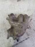 Ansaugbrücke SEAT IBIZA III (6L1) 1.4 TDI