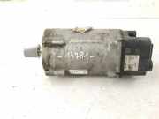 Servolenkungspumpe MERCEDES-BENZ GLC (X253, C253) 250 d 4-matic (253.909) A2534607300