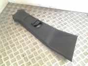 Rechte Seite B Säulenverkleidung