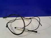 Heckklappenabzieher MERCEDES-BENZ GL (X164) GL 320 CDI 4-matic (164.822) A1648003148