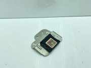 Antenne BMW 4 Cabrio (F33, F83) 420 d 9281067