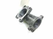 Andere Röhren TOYOTA LAND CRUISER 120 (_J12_) 3.0 D-4D (KDJ120, KDJ125) 1786130040