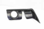 Gitter Grill vorne rechts TOYOTA YARIS (_P21_) 1.6 GR 4WD 81481-52810