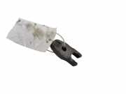 Dichtung für Düsenhalter Volvo XC60 I (156)