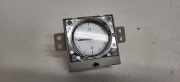 Uhr Chrysler Sebring (JS) 53959A