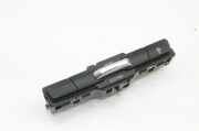 Tastenpanel BMW 2 Gran Tourer (F46) 220 i 9323940